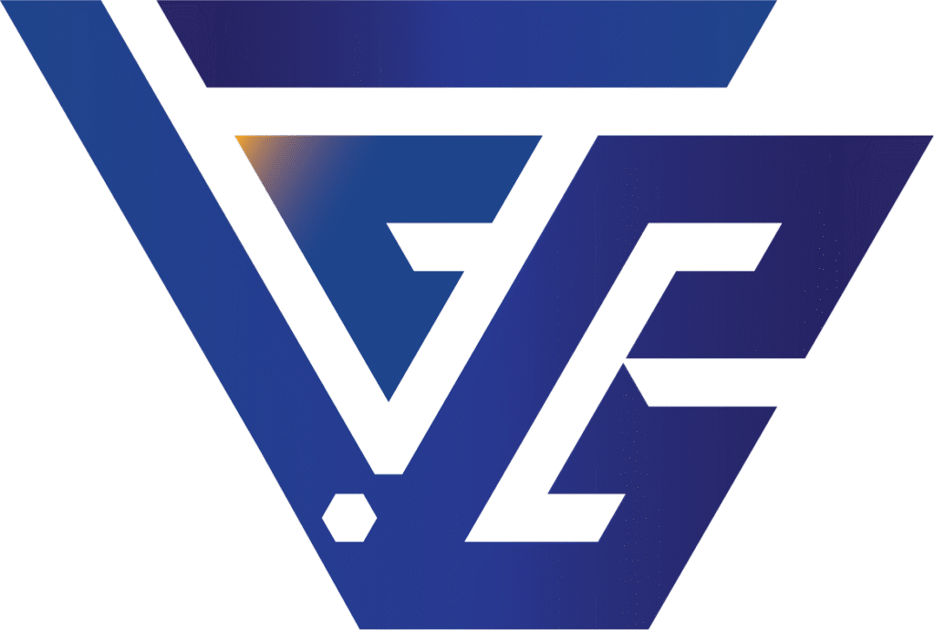 funnelboss icon